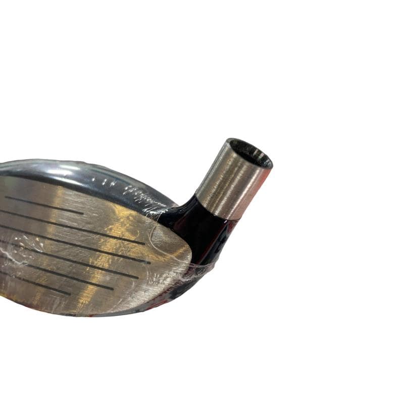 bnlodshyhnmd@TUWtiQOPXj@QP°