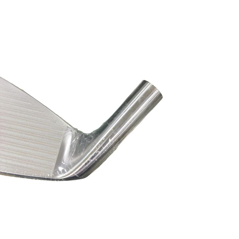 bnqr`@enqfdc@hqnm@sxod@cb@cA[Te@Vri{FV{Zbgj