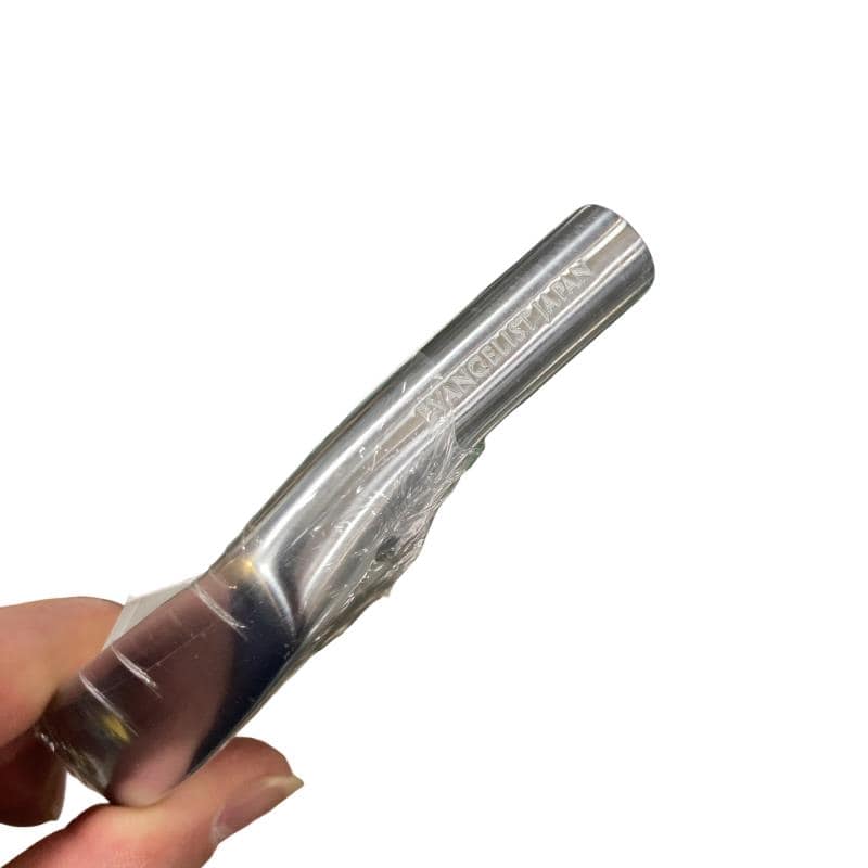 bnlodshyhnmd@TUW@sP@Uri{FU{Zbgj