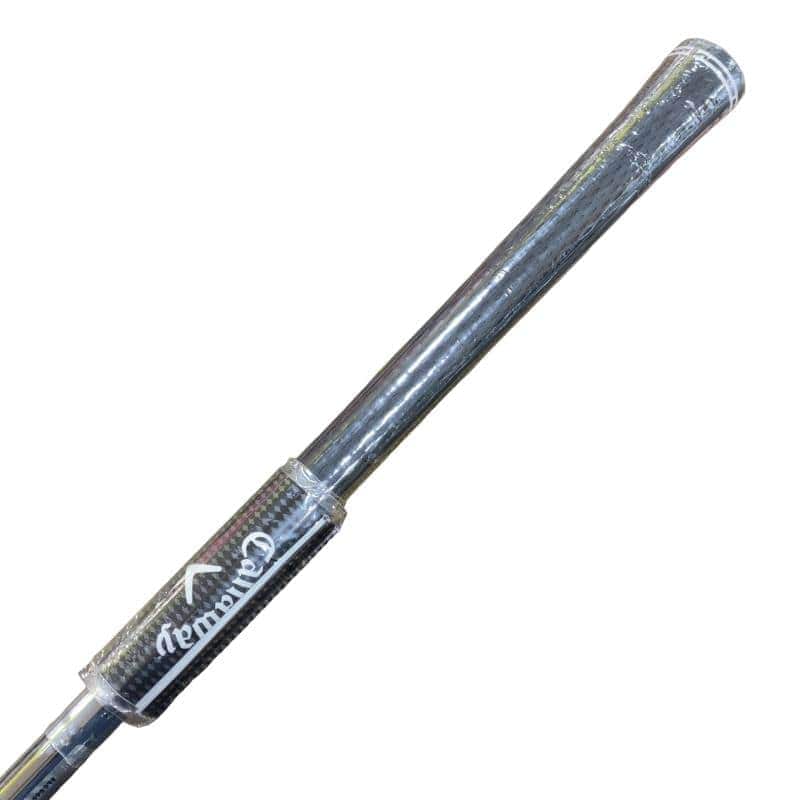 �i�`�v�r�@�e�n�q�f�d�c�i�Q�O�Q�R�j�@�N�������b�L�@�T�W°�^�O�X°