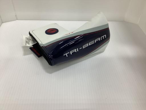 sqh|ad`l@cntakd@vhcd@br@RSC`