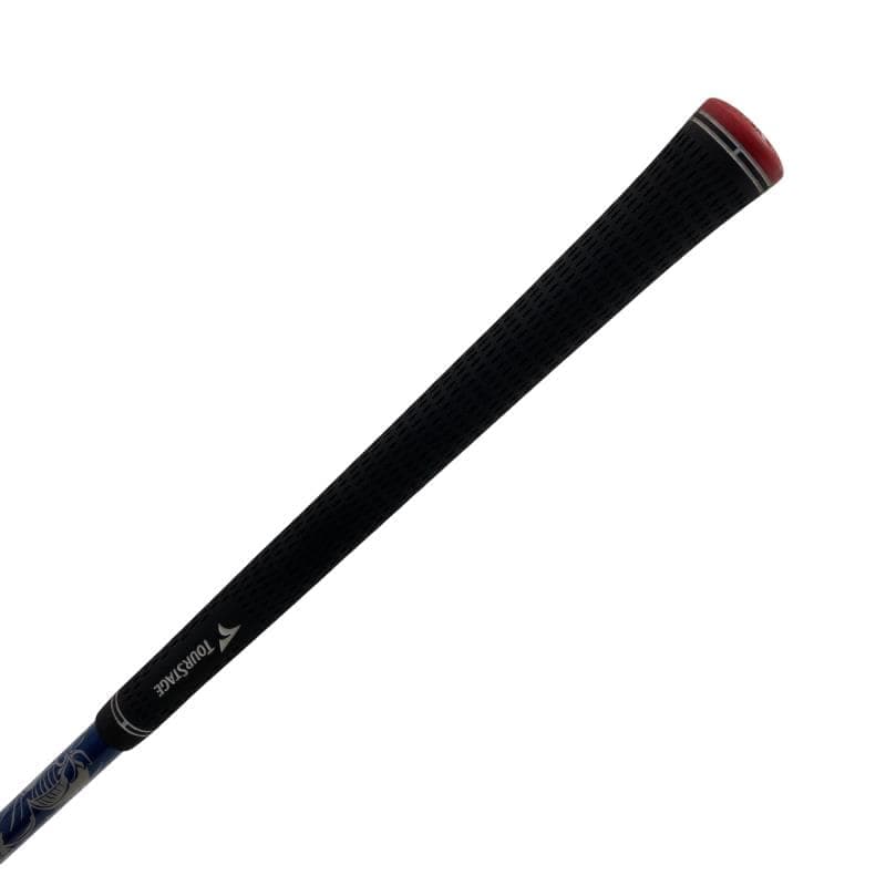 �s�n�t�q�r�s�`�f�d�@�w�|�e�v�i�Q�O�P�R�j�@�R�v