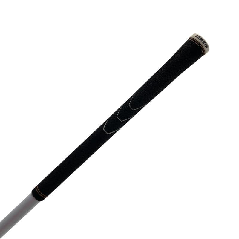 �r�h�l�@�f�k�n�h�q�d�@�P�P�D�T°