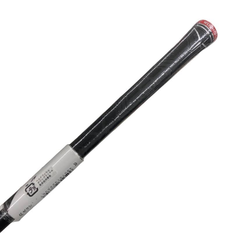 �w�w�h�n�i�Q�O�Q�Q�j�@���T�i���b�h�j