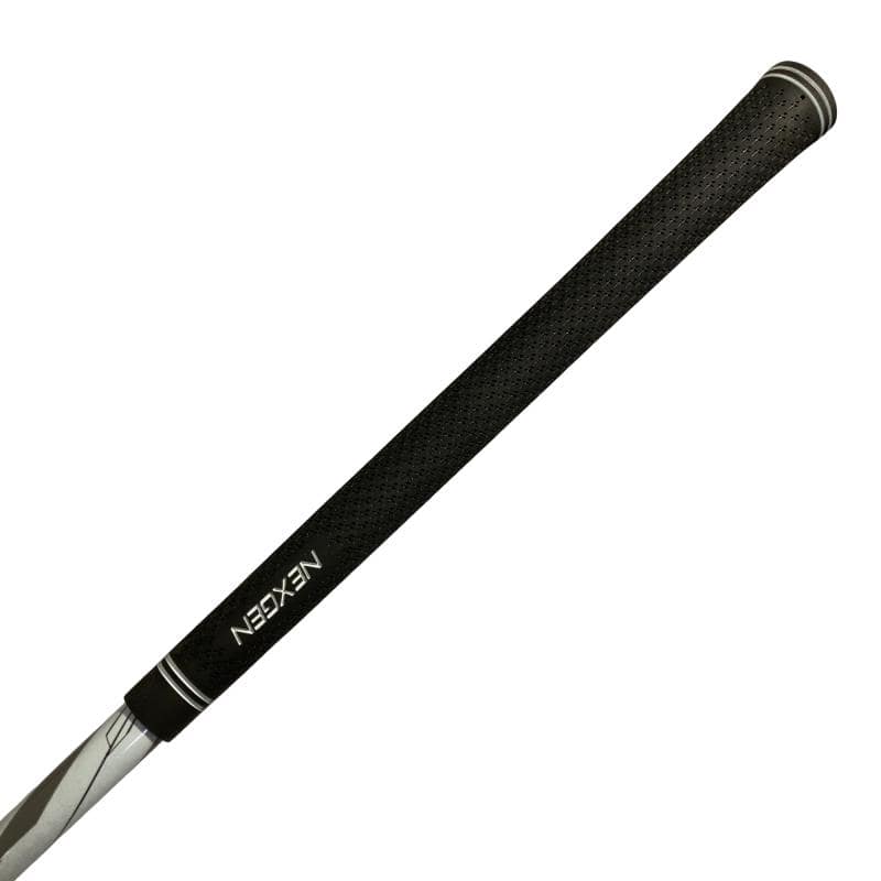 �m�d�w�f�d�m�@�m�r�Q�P�O�@�t�S