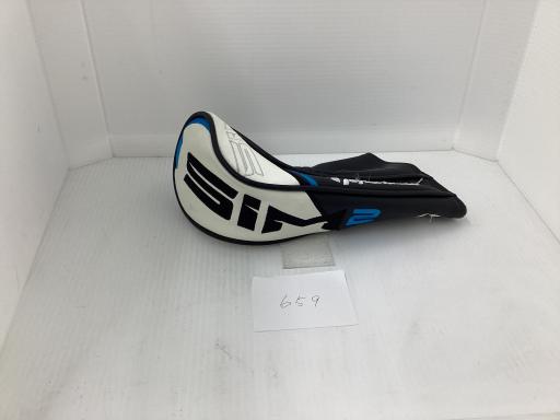 �r�h�l�Q�@�l�`�w�@�T�v