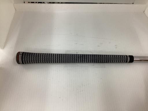 sntq@a@aql@TW°^OW°