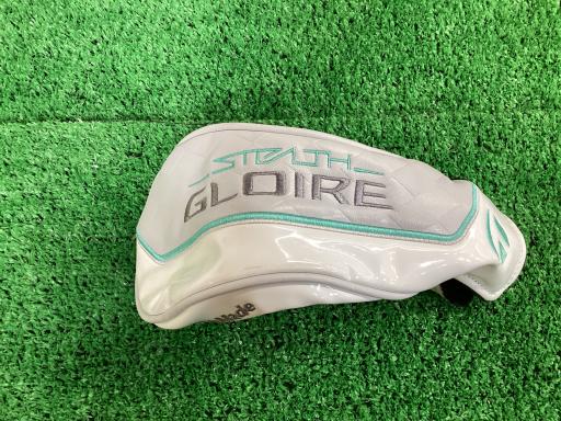 rsd`ksg@fknhqd@tT@fB[X