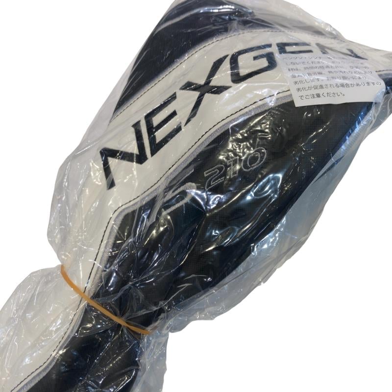 �m�d�w�f�d�m�@�m�r�Q�P�O�@�P�O�D�T°