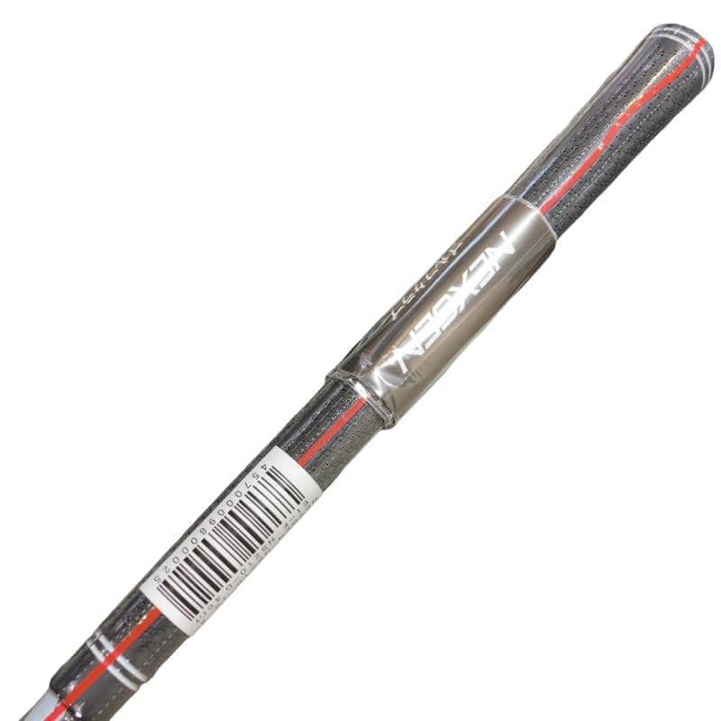 �m�d�w�f�d�m�@�m�r�Q�P�O�@�P�O�D�T°