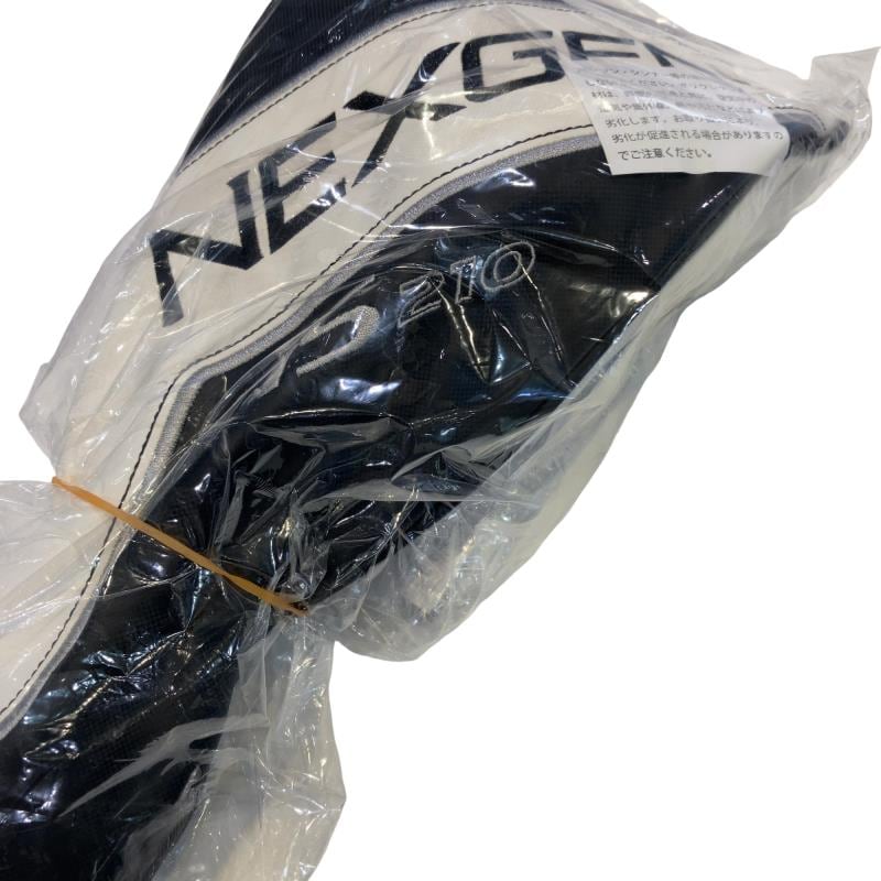 �m�d�w�f�d�m�@�m�r�Q�P�O�@�P�O�D�T°