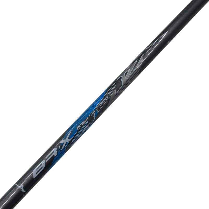 �a�q�|�w�@�V�r�i���{���F�V�{�Z�b�g�j