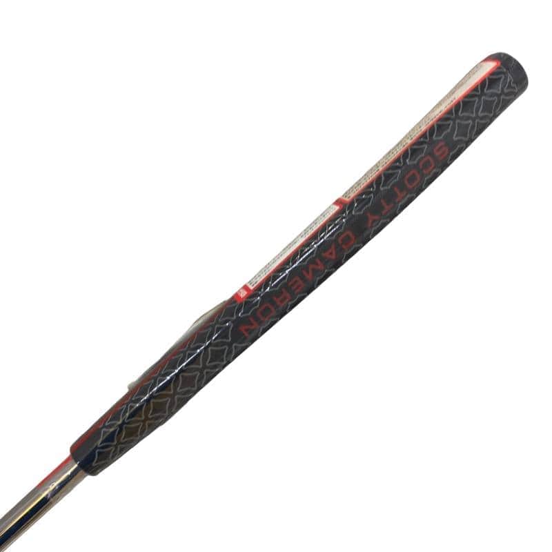 rbnssx@b`ldqnm@rtodq@rdkdbs@mdvonqs@Q@RRC`