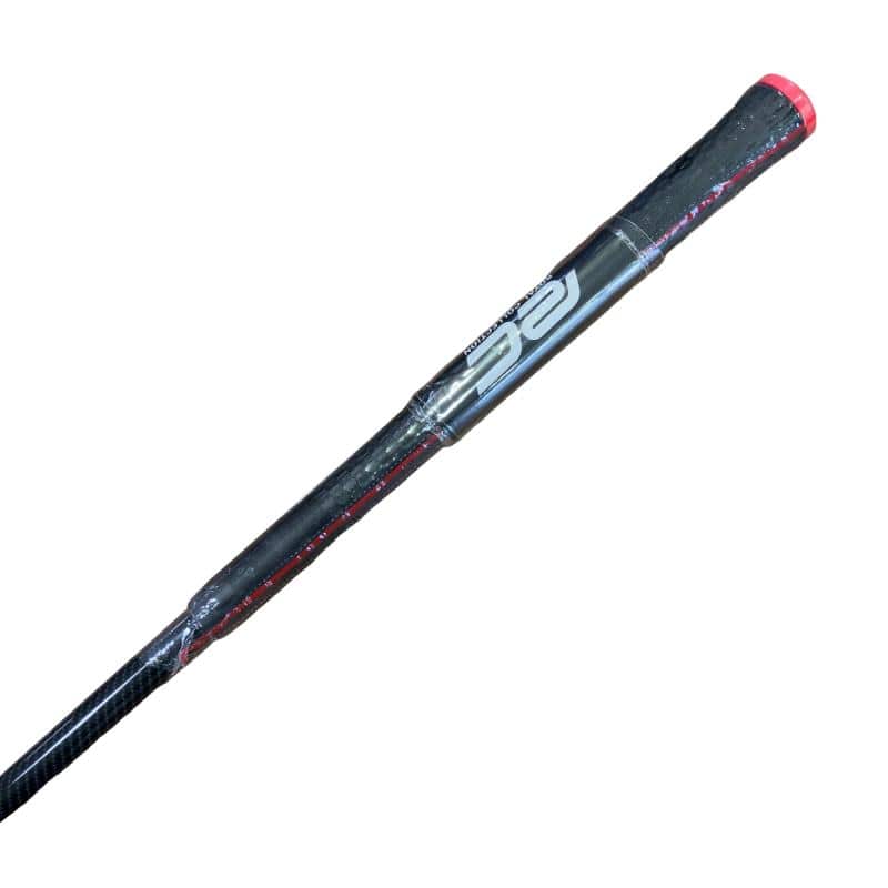 �q�b�@�`�l�|�w�@�R�v�i�s���j