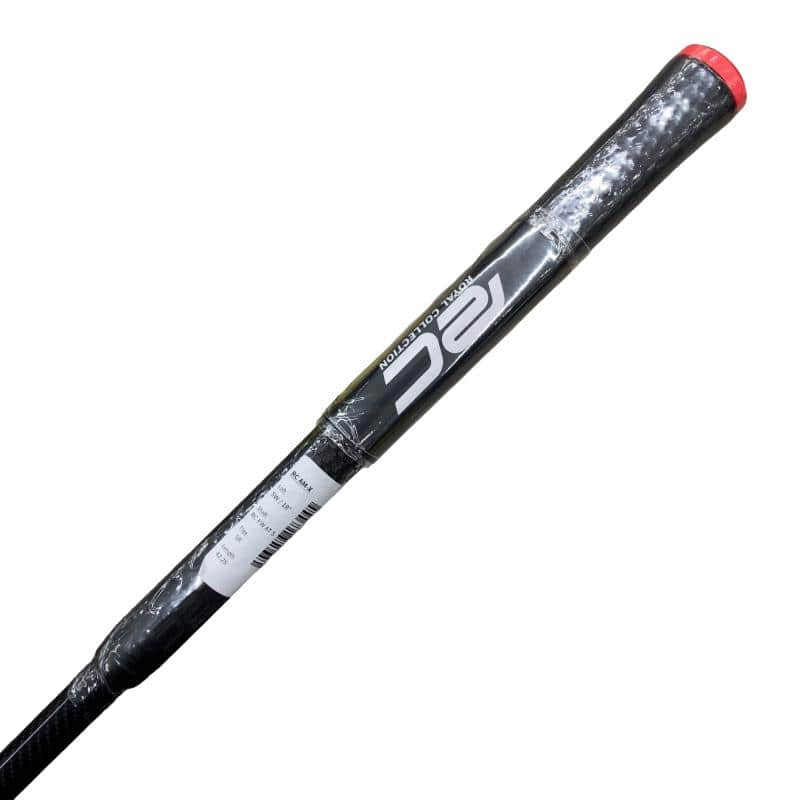 �q�b�@�`�l�|�w�@�T�v