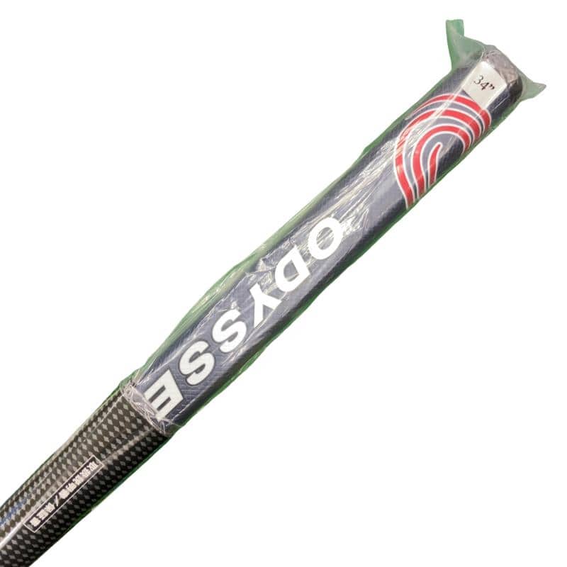 �s�q�h�|�a�d�`�l�@���Q�@�R�S�C���`