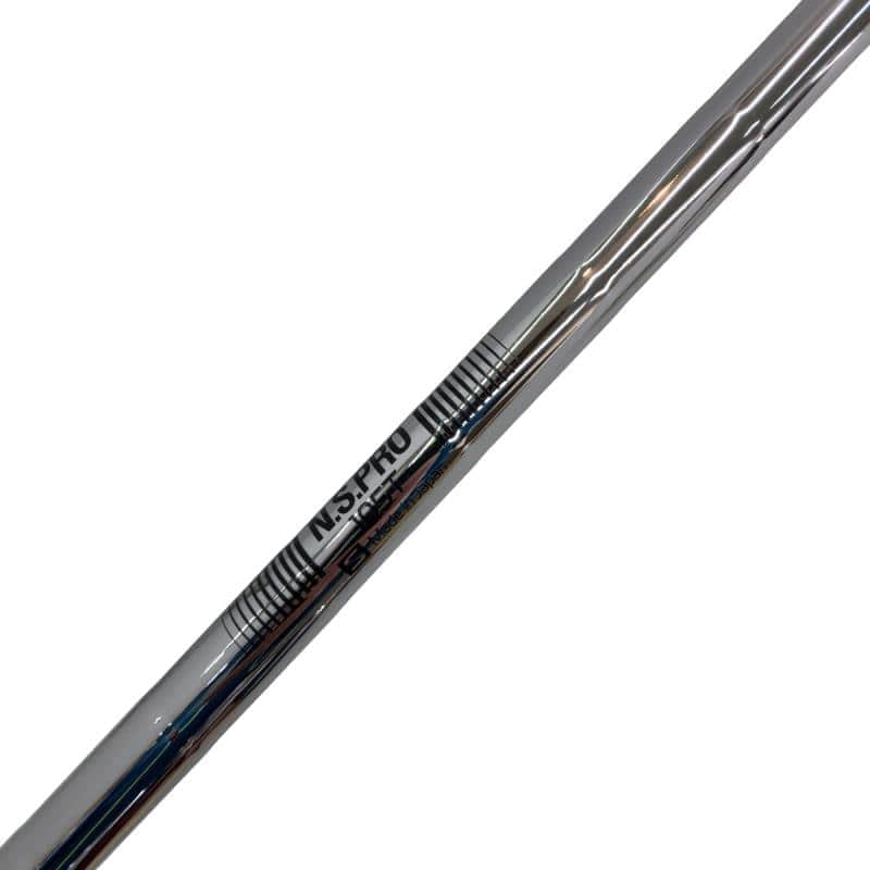 �s���������������@�s�Q�O�O�i�Q�O�Q�P�j�@�T�r�i���{���F�T�{�Z�b�g�j