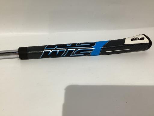 rhfl`@Q@`mrdq@v`i@RSC`iooTWj