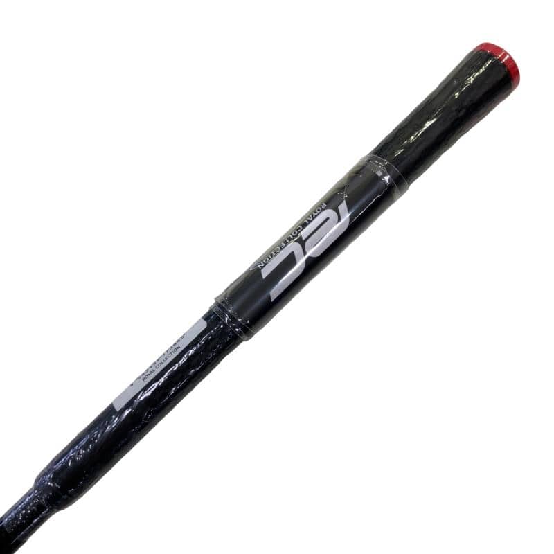 �q�b�@�`�l�|�w�@�T�v