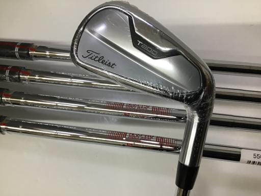 Ｔｉｔｌｅｉｓｔ　Ｔ２００（２０２１）　５Ｓ