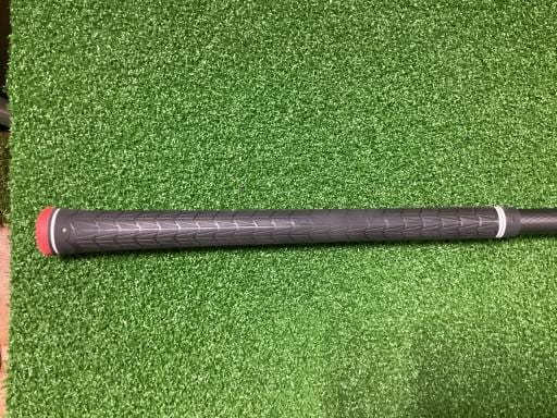 dynmd@fs@STOiQOQQj@PODT°