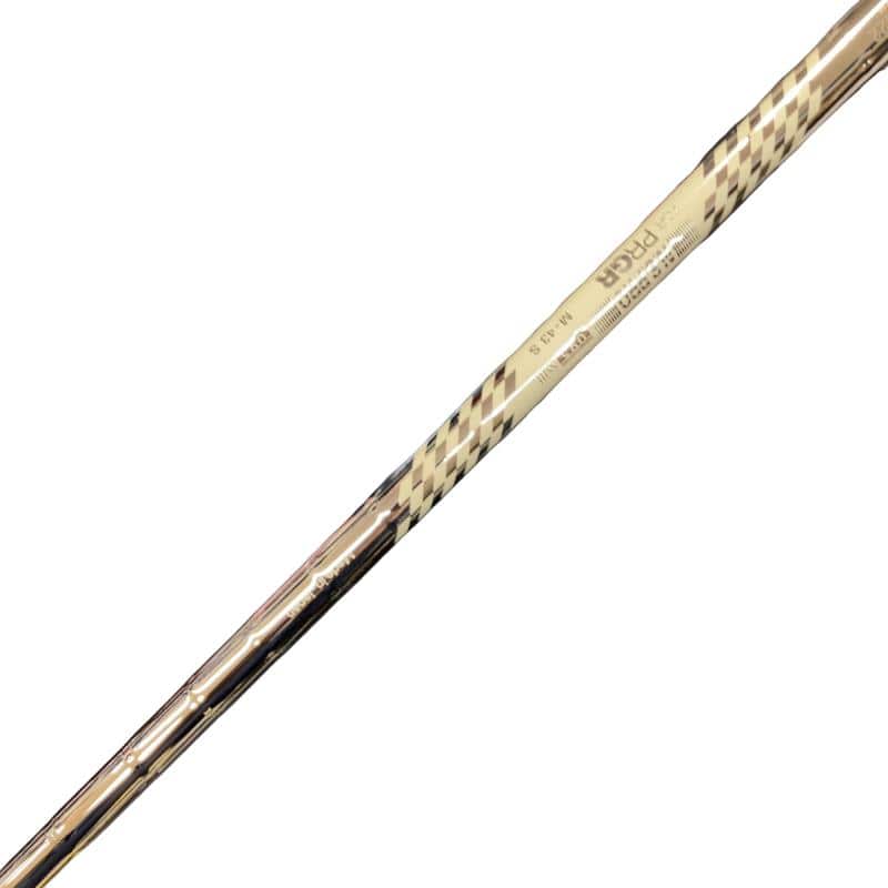 �o�q�f�q�@�O�P�i�Q�O�Q�R�j�@�T�r�i���{���F�T�{�Z�b�g�j