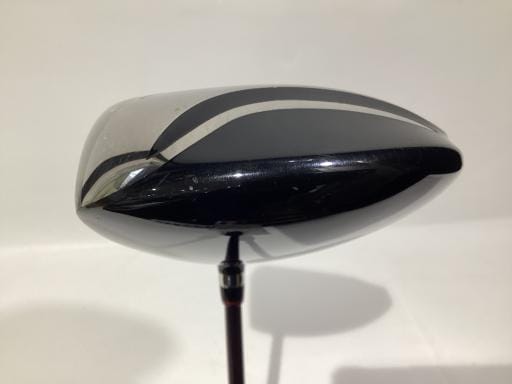 ブリジストン TOURSTAGE PHYZ CL ドライバー 12° (A) ブリヂストン ツアーステージ PHYZ CL レディス ドライバーの