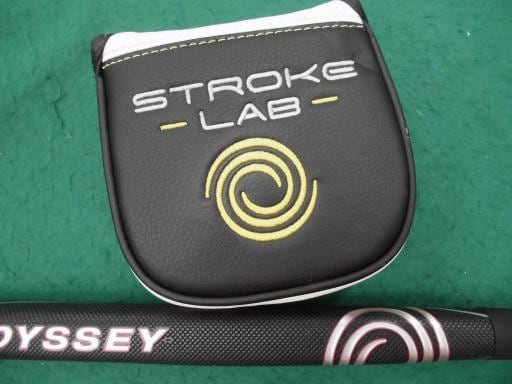 rsqnjd@k`a@ak`bj@sdm@RRC`