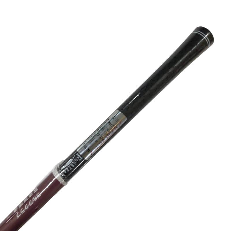 ql|@jbPNbLiKubNj@TW°^l