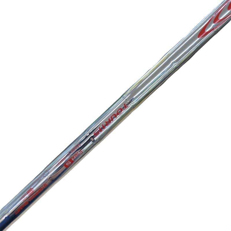 �q�b�@�s�l�|�w�@�U�r�i���{���F�U�{�Z�b�g�j