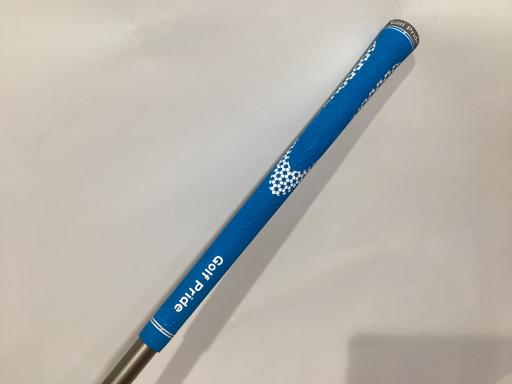 qdrbtd@e`hqv`x@vnnc@Vv@fB[X