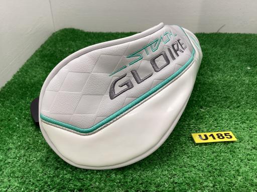 rsd`ksg@fknhqd@tT@fB[X