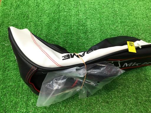 rqhwnm@ywT@l@hh@@XDT°