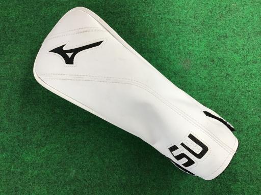 中古 ミズノ Mizuno ST200X ユーティリティ 中古