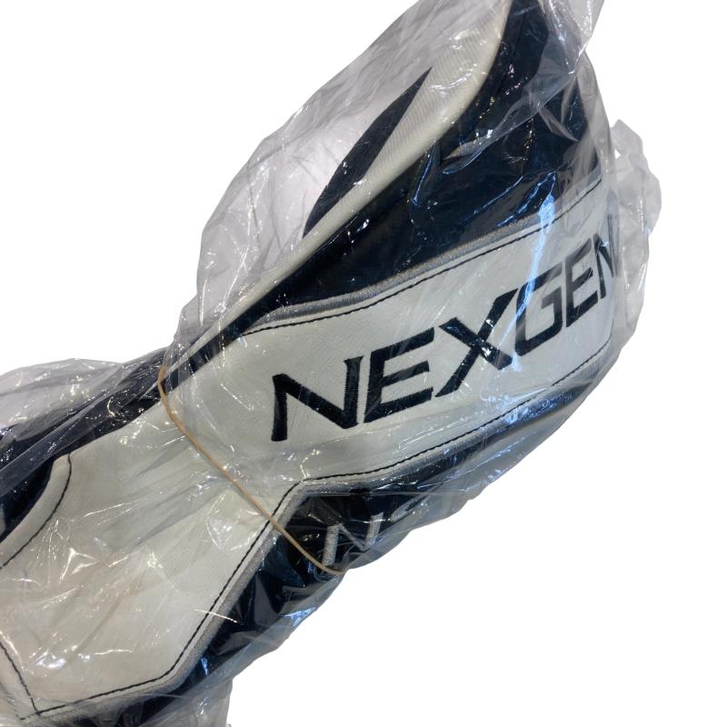 �m�d�w�f�d�m�@�m�r�Q�P�O�@�R�v