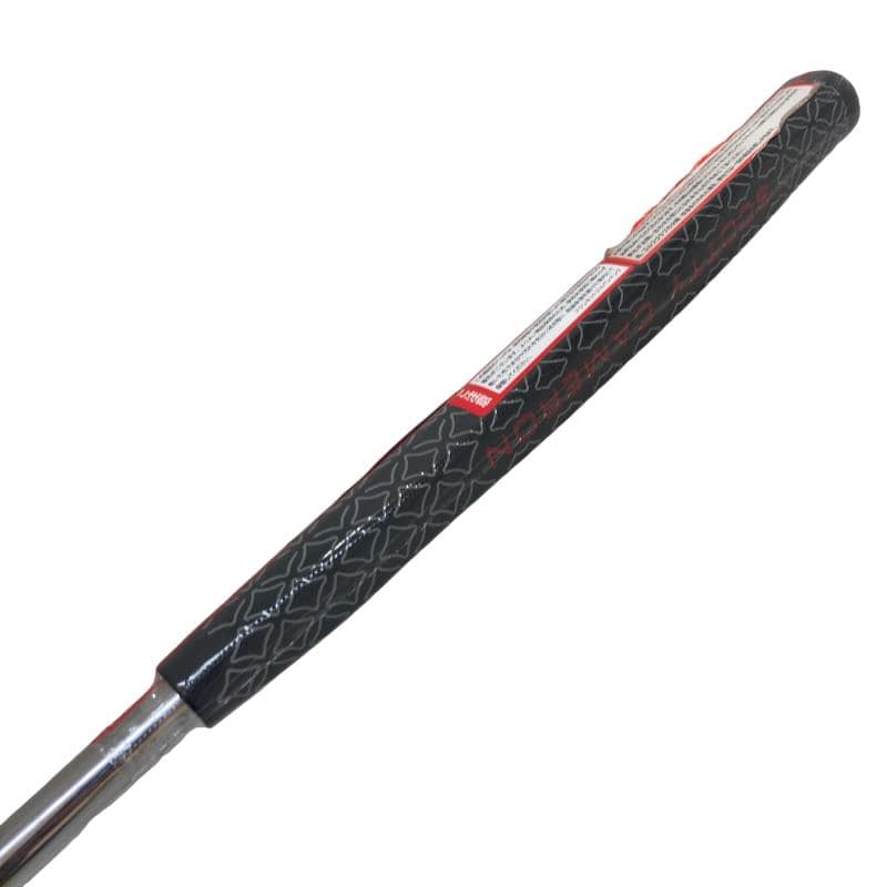 rbnssx@b`ldqnm@rtodq@rdkdbs@mdvonqs@RTC`