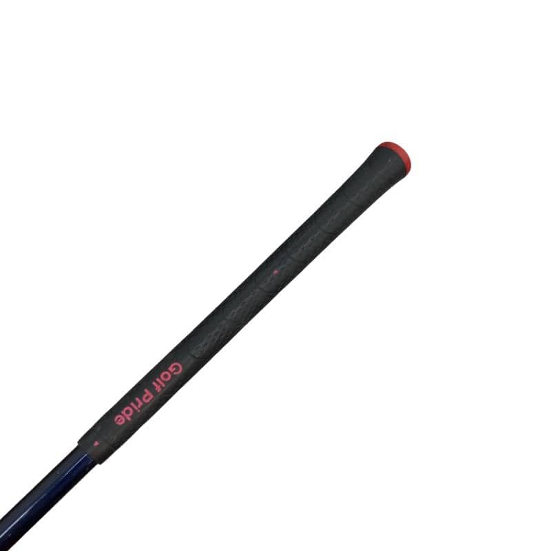 �w�w�h�n�i�Q�O�P�O�j�@�P�O�D�T°