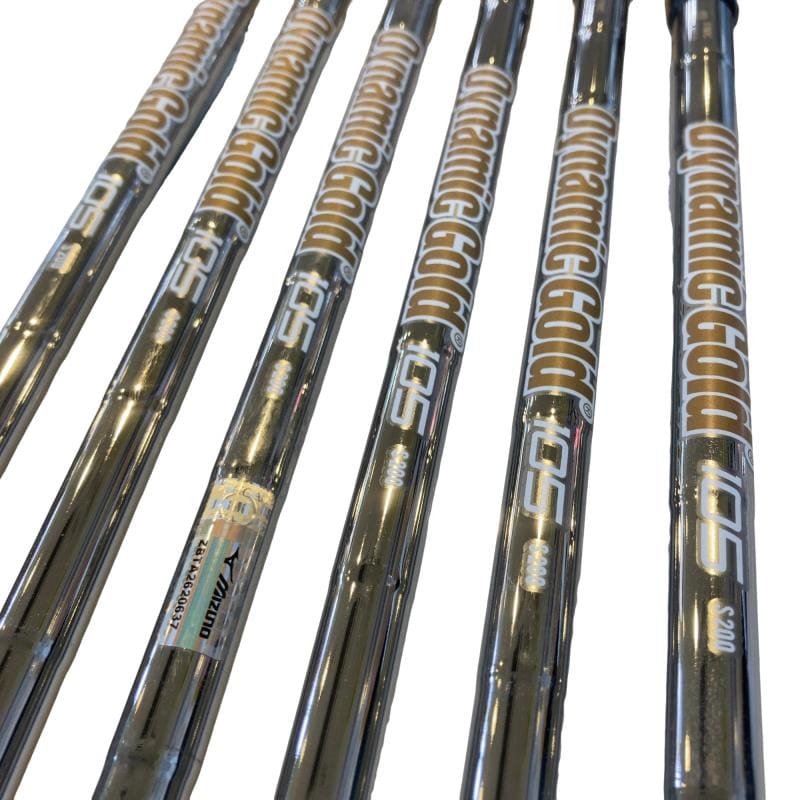 �i�o�w�@�X�Q�R�@�e�n�q�f�d�c�@�U�r�i���{���F�U�{�Z�b�g�j