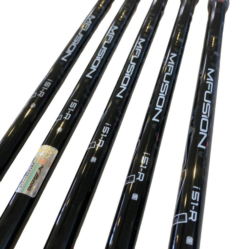 �i�o�w�@�X�Q�R�@�g�n�s�@�l�d�s�`�k�@�g�k�@�T�r�i���{���F�T�{�Z�b�g�j