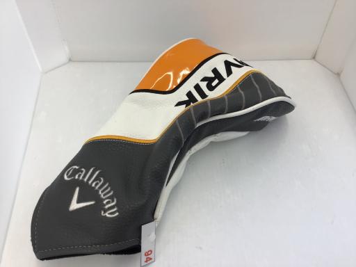 l`uqhj@rtaydqnibdj@@X°