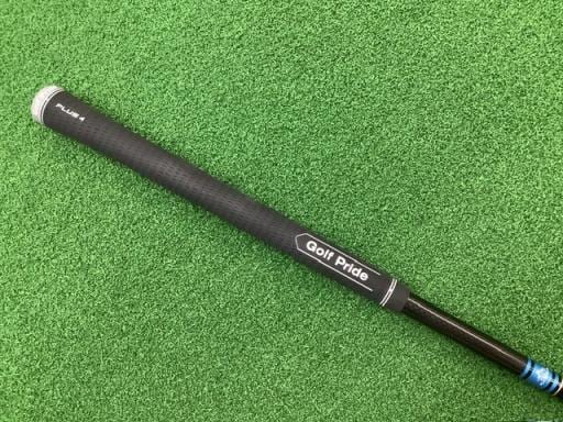 rhl@l`wEnr@@Vri{FT{Zbgj