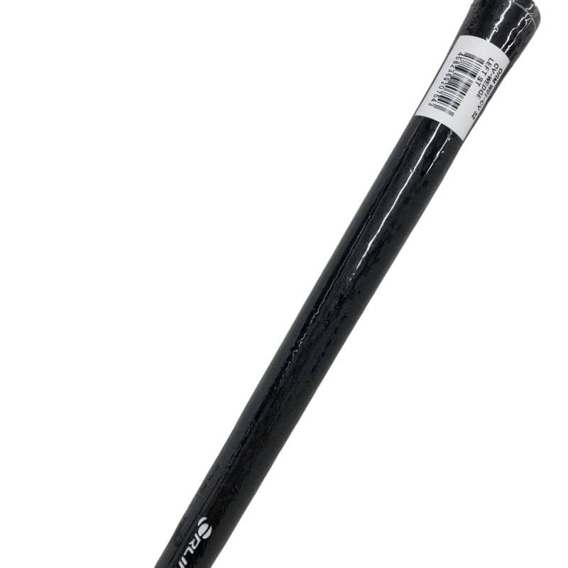 �n�q�k�h�l�`�q�@�v�O�P�|�b�u�@�T�Q°�@���t�e�B