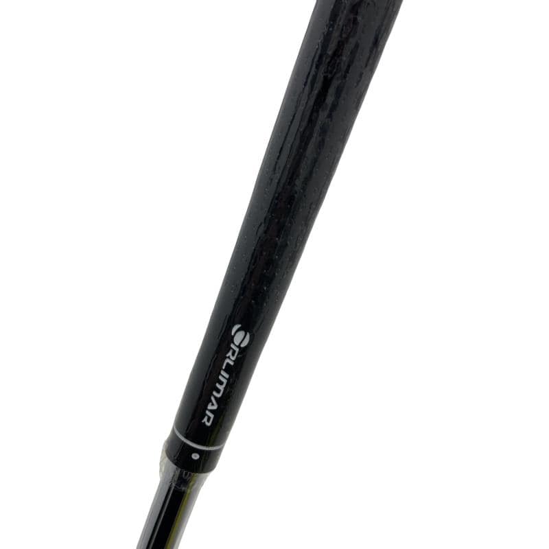 �n�q�k�h�l�`�q�@�v�O�P�|�b�u�@�T�O°�@���t�e�B