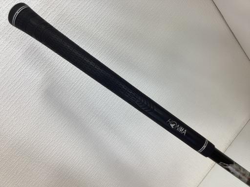 sntq@vnqkc@svVQV@PX°