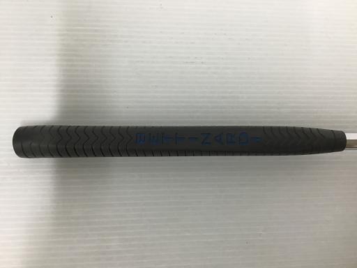 中古 ベティナルディ ＢＥＴＴＩＮＡＲＤＩ ＳＩＧＮＡＴＵＲＥ