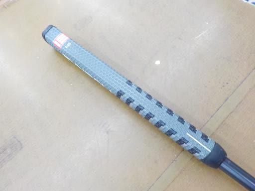 dumqnkk@dqPO@ntsa`bj@RSC`