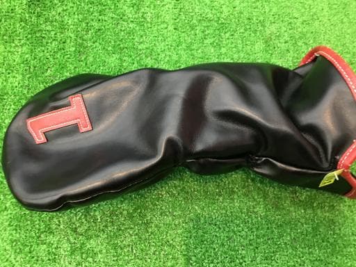 nmneeiQOQOj@jtqn@PODT°