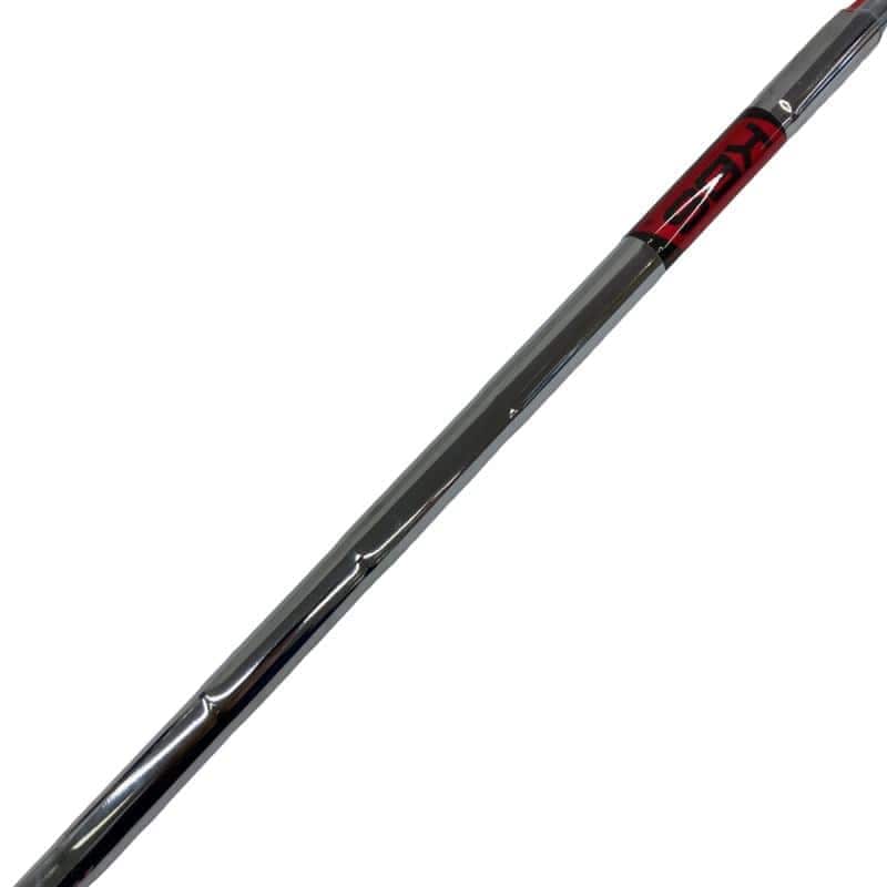 �r�q�h�w�n�m�@�y�|�e�n�q�f�d�c�@�h�h�@�U�r�i���{���F�U�{�Z�b�g�j