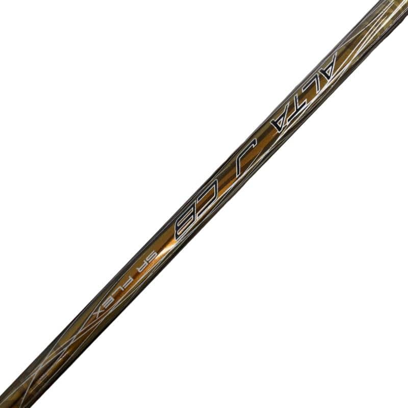 ���T�O�O�@�V�r�i���{���F�U�{�Z�b�g�j