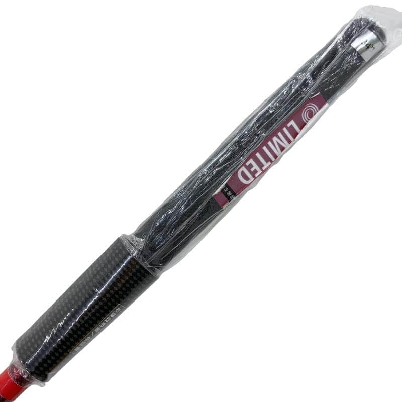 �v�g�h�s�d�@�g�n�s�@�a�k�`�b�j�@�s�v�n�@�R�S�C���`